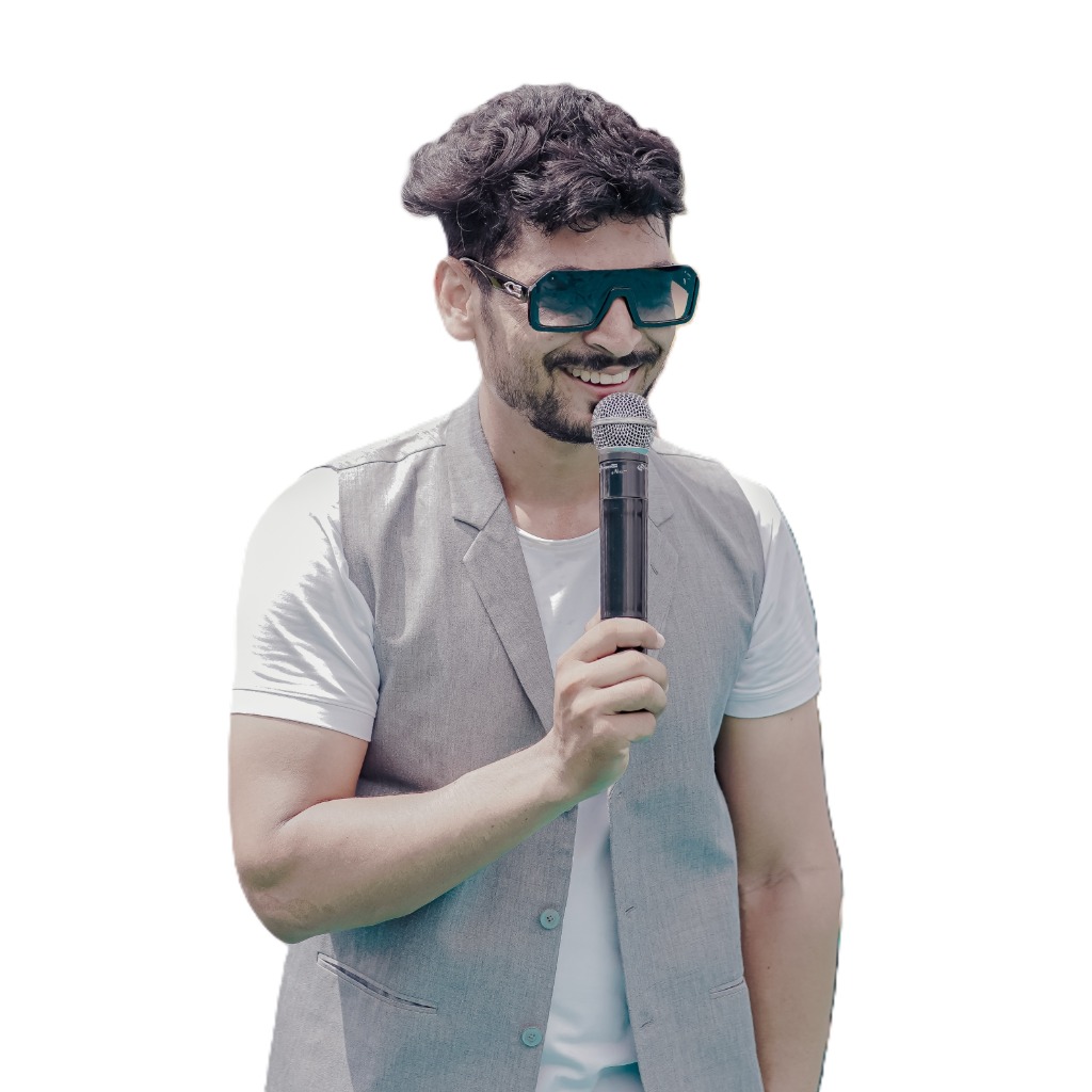 Pankaj Tak