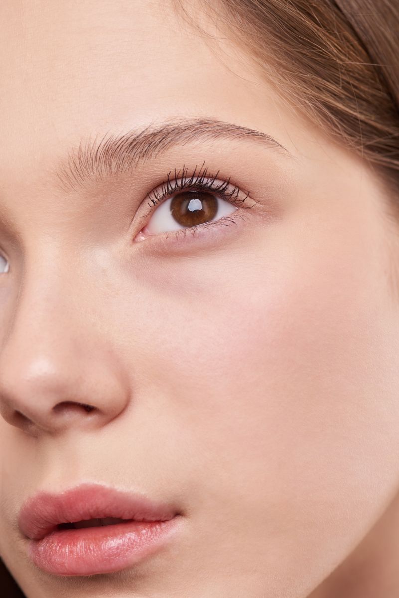 Maybelline Colossal Kajal