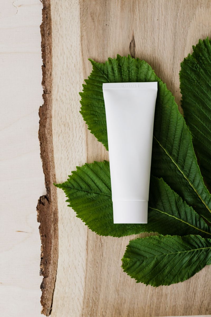 Swiss Beauty Makeup Fixer